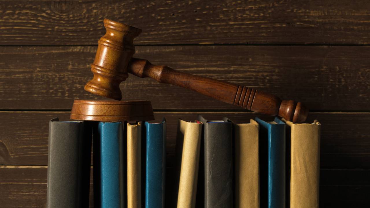 Alessio, studente autistico, subisce un incidente: insegnante di sostegno a rischio processo