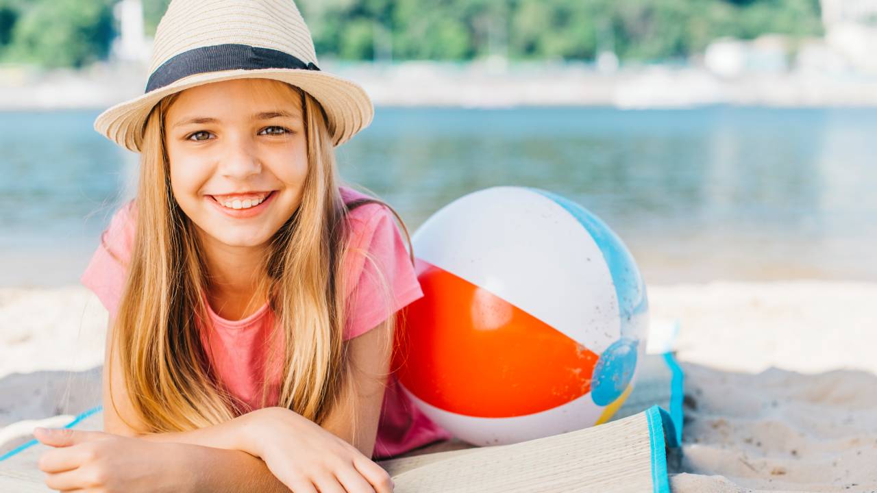 Calendario scolastico 2026: tutti i ponti e le festività