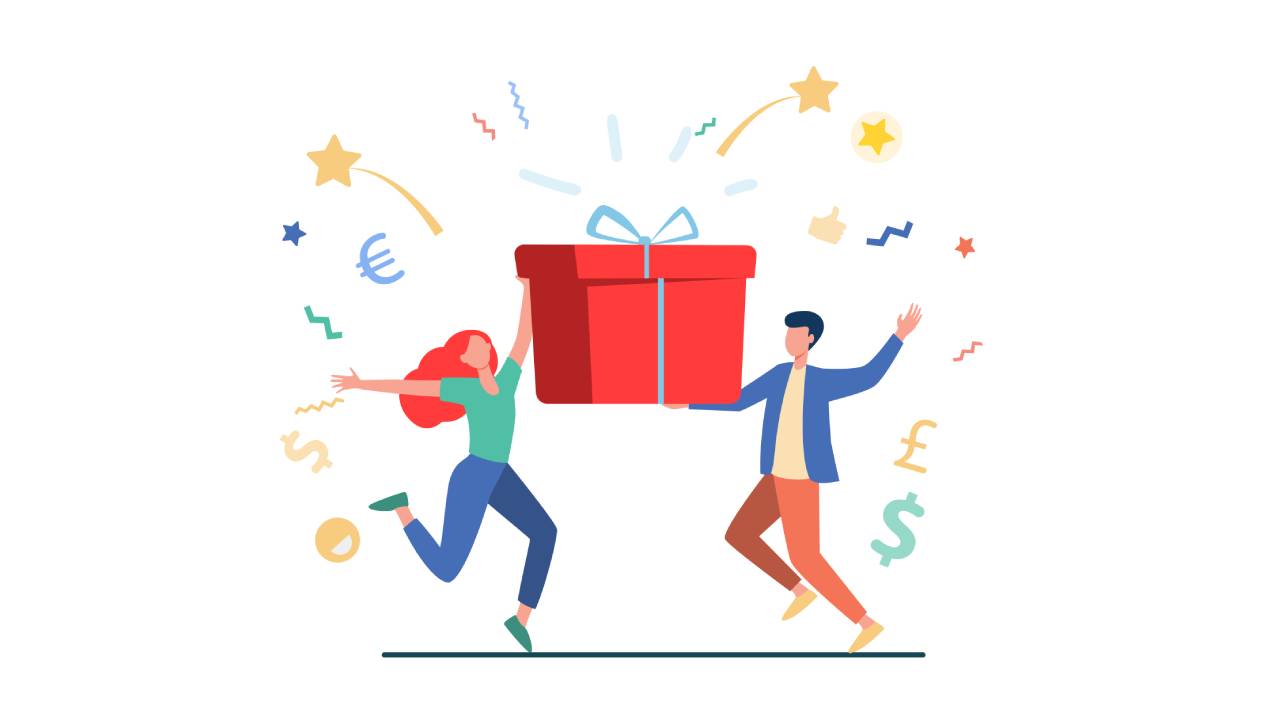 Carta Valore, dal 2027 il nuovo bonus cultura per i neodiplomati: premiati merito e partecipazione