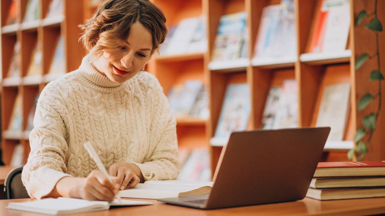 Carta docente, supplenze brevi e bonus: aggiornamenti dalla sentenza europea