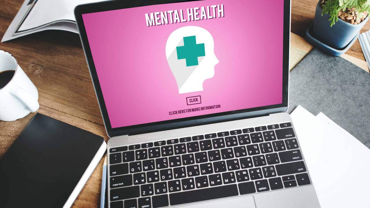 ChatGPT e la salute mentale degli adolescenti: i dati di OpenAI e il caso che ha scosso l'America