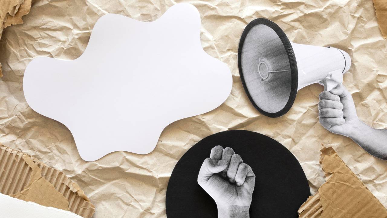 Christian Raimo, la sentenza del Tribunale di Roma riaccende il dibattito sulla libertà di parola dei docenti