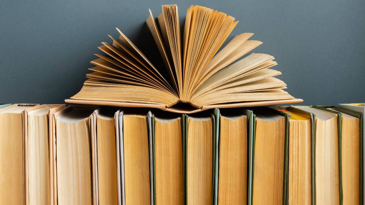 Come richiedere la Carta della Cultura sull'App IO: requisiti e procedura