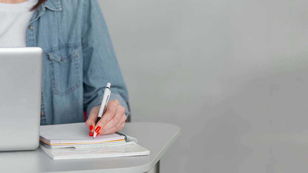 Commissione Maturità 2026: composizione e tempistiche d’esame