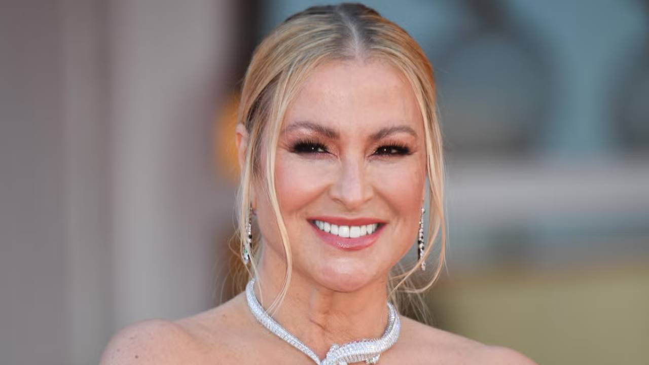 Concerti Anastacia 2026: date, biglietti e scaletta