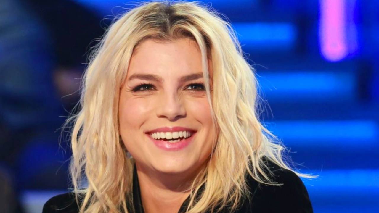 Concerti Emma Marrone 2026: date, biglietti e scaletta del tour italiano