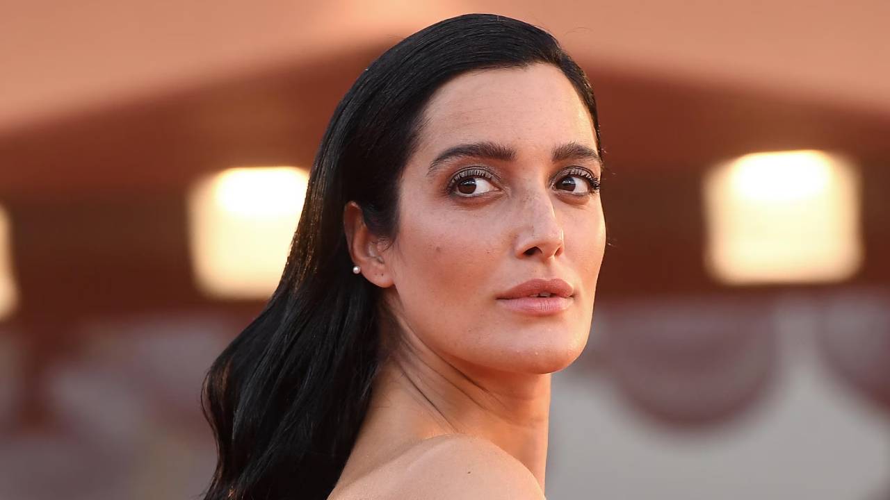 Concerti Levante 2026: date, biglietti e scaletta