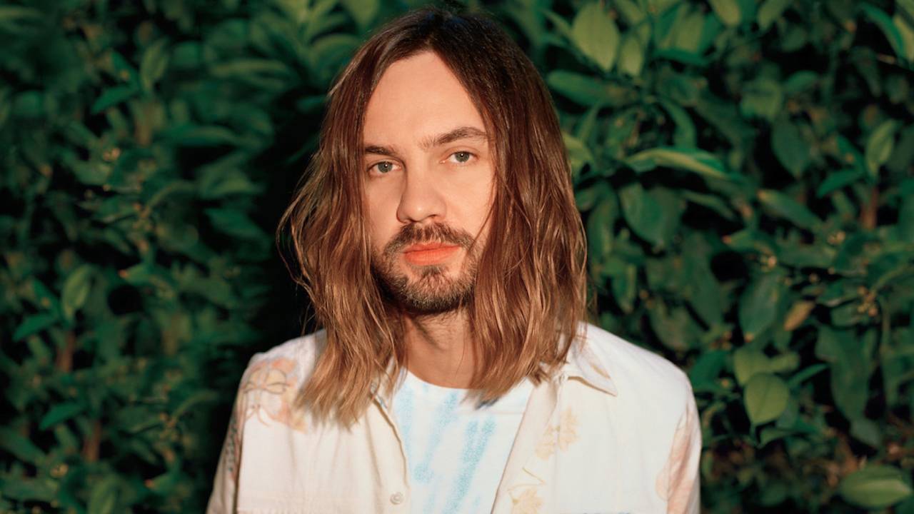 Concerti Tame Impala 2026: date, biglietti e scaletta