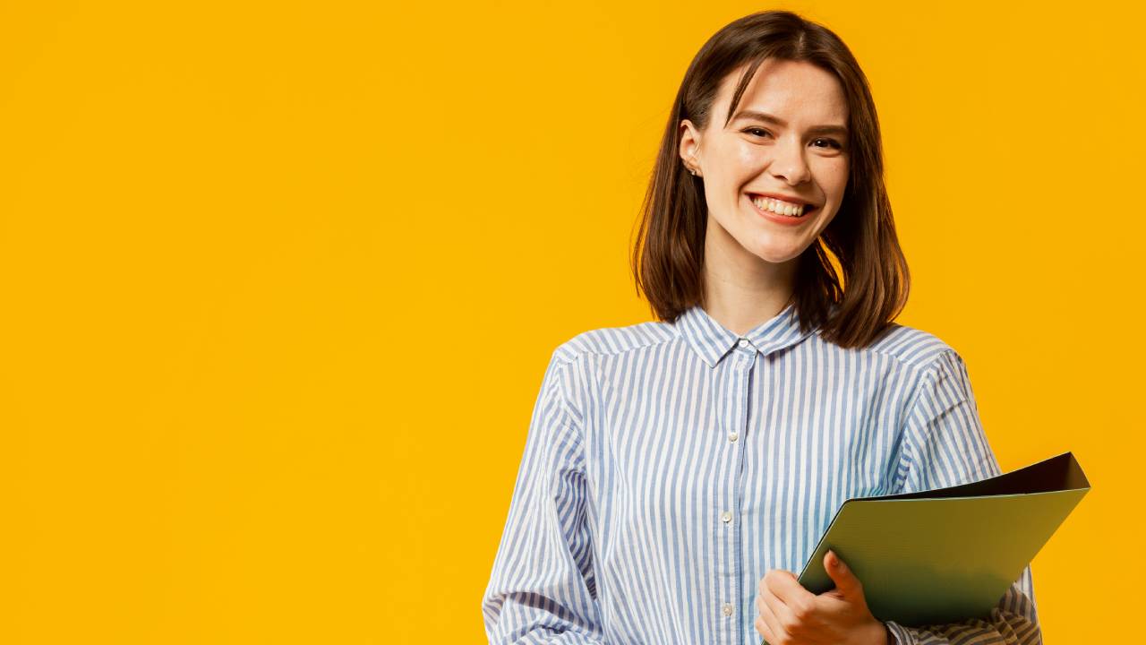 Concorso Docenti PNRR3, pubblicazione imminente: requisiti, prove e nuovi concorsi futuri