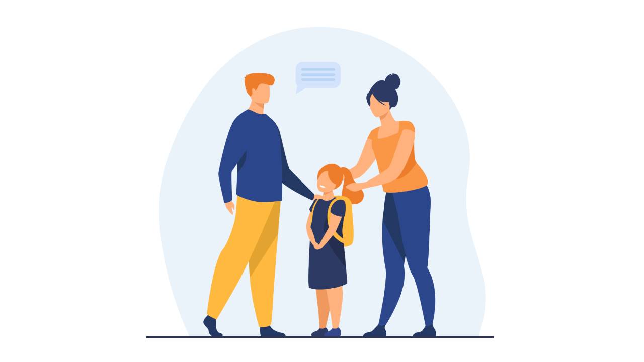 Congedo parentale e assistenza: modifiche normative e retribuzioni nel 2026