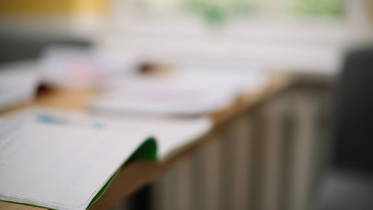 DDL Gasparri contro l’antisemitismo: nuove regole per scuole, università e forze dell’ordine