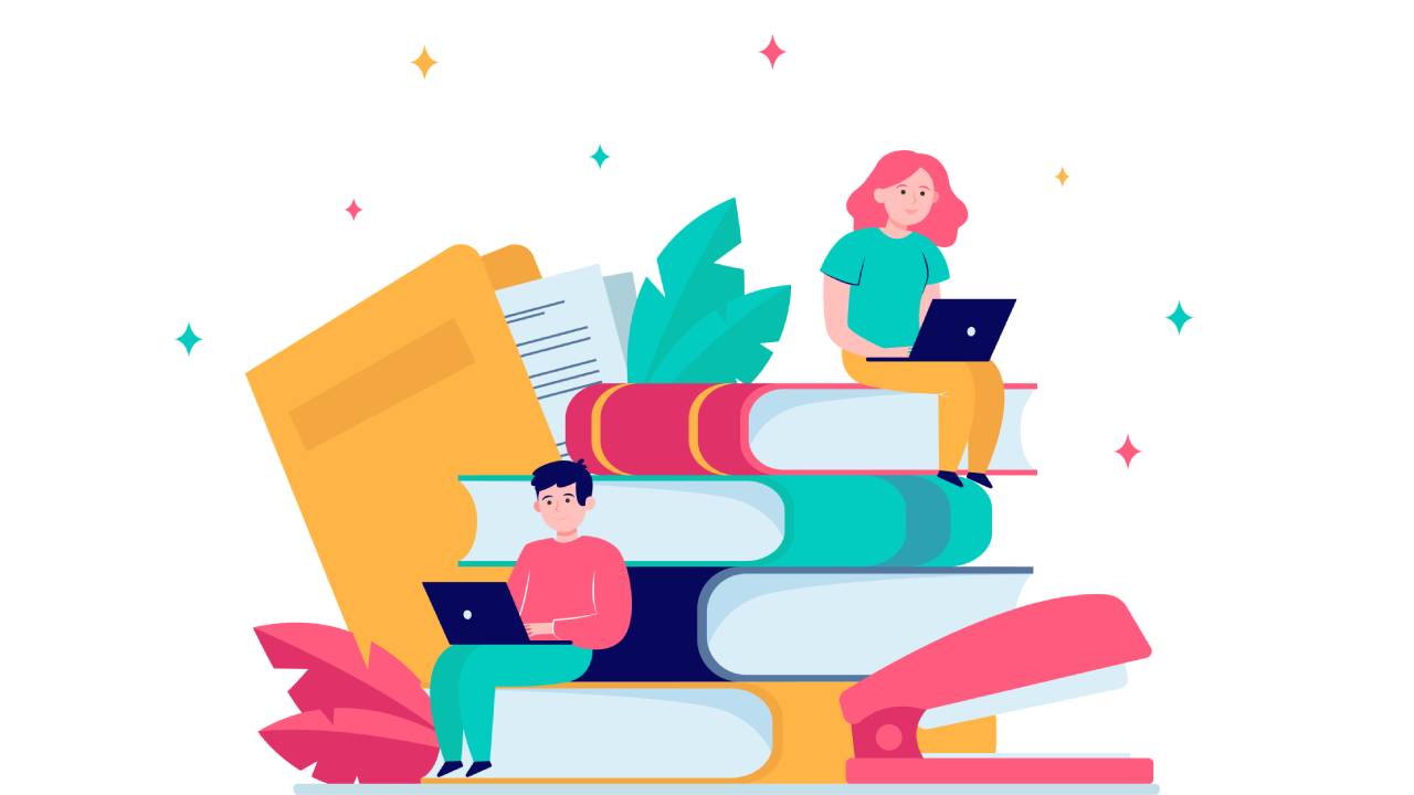 Dalla Striscia di Gaza all’Italia: 49 giovani accolti per costruire il futuro tra studio e ricerca