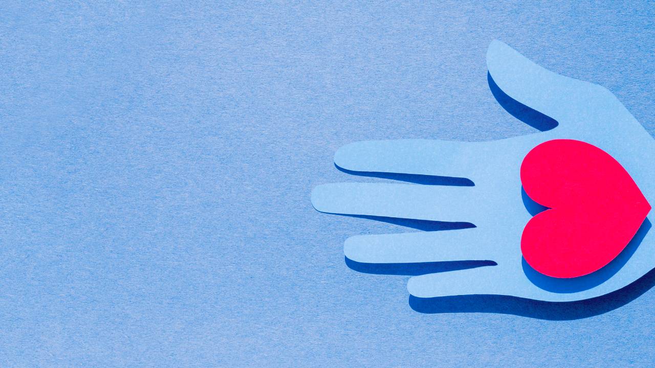 Decreto 31 luglio 2025: le competenze del volontariato ora riconosciute a scuola e nei concorsi pubblici