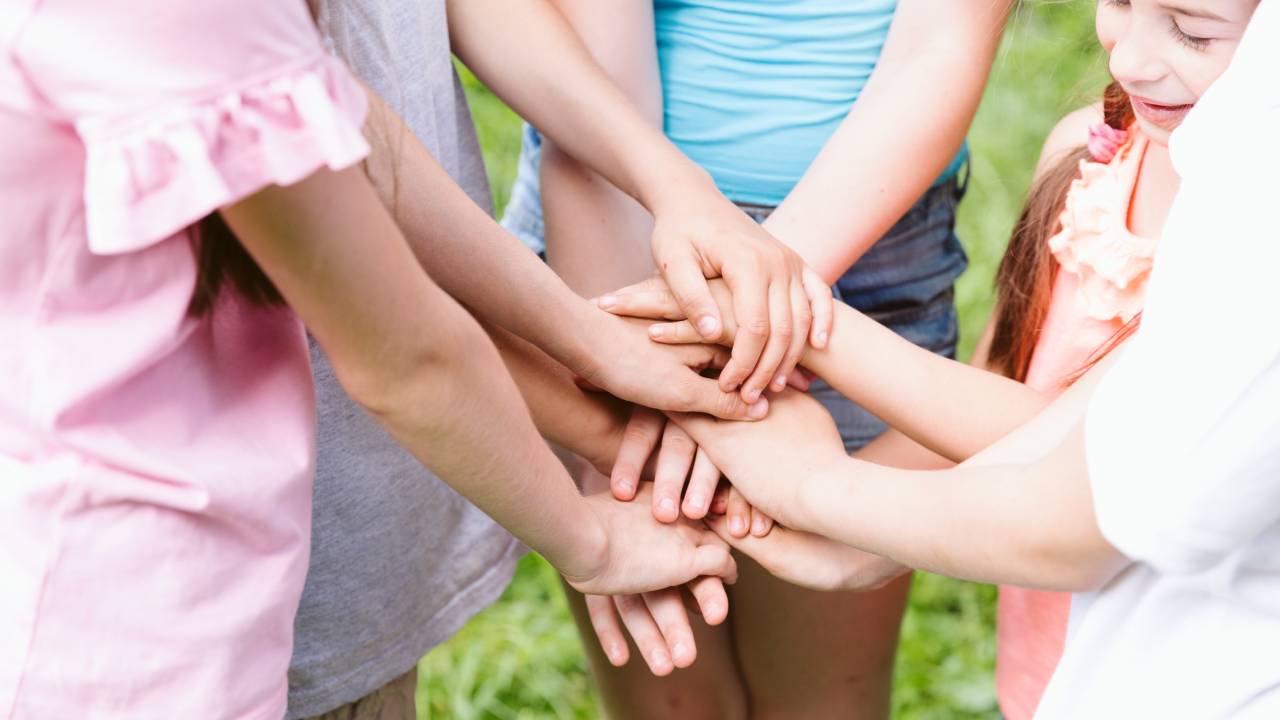 Diritti e parità di genere: il ruolo della scuola nella Giornata internazionale delle bambine e delle ragazze 2025