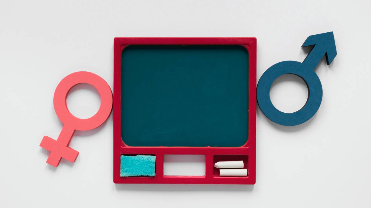 Educazione sessuale a scuola: il 85% di docenti e genitori contrario al divieto fino alle medie