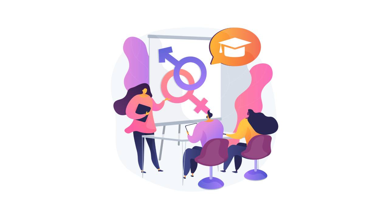 Educazione sessuale, il chiarimento di Valditara: lezioni confermate nei programmi scolastici, stop ai corsi esterni senza consenso