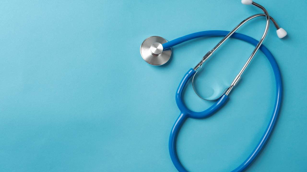 Esami Semestre Filtro Medicina: iscrizioni, date e regole d’aula stabilite dal Ministero dell’Università