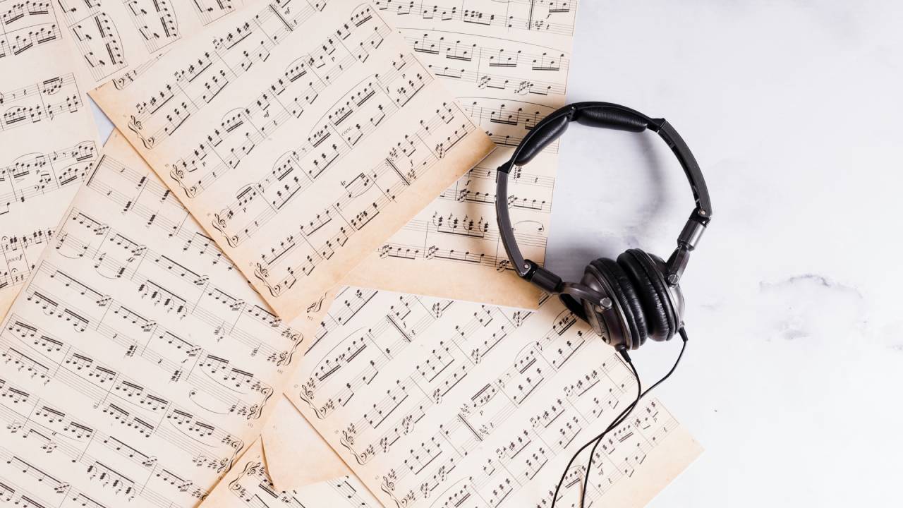 Fedez, Temet Nosce: testo e significato del brano