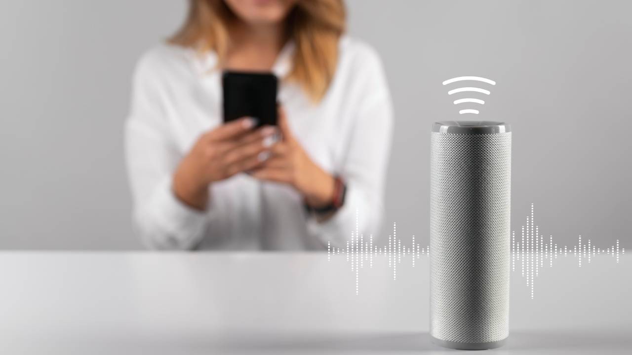 Hackathon all’Università Link di Roma: trionfa OmniVoice, l’IA che riconosce le emozioni