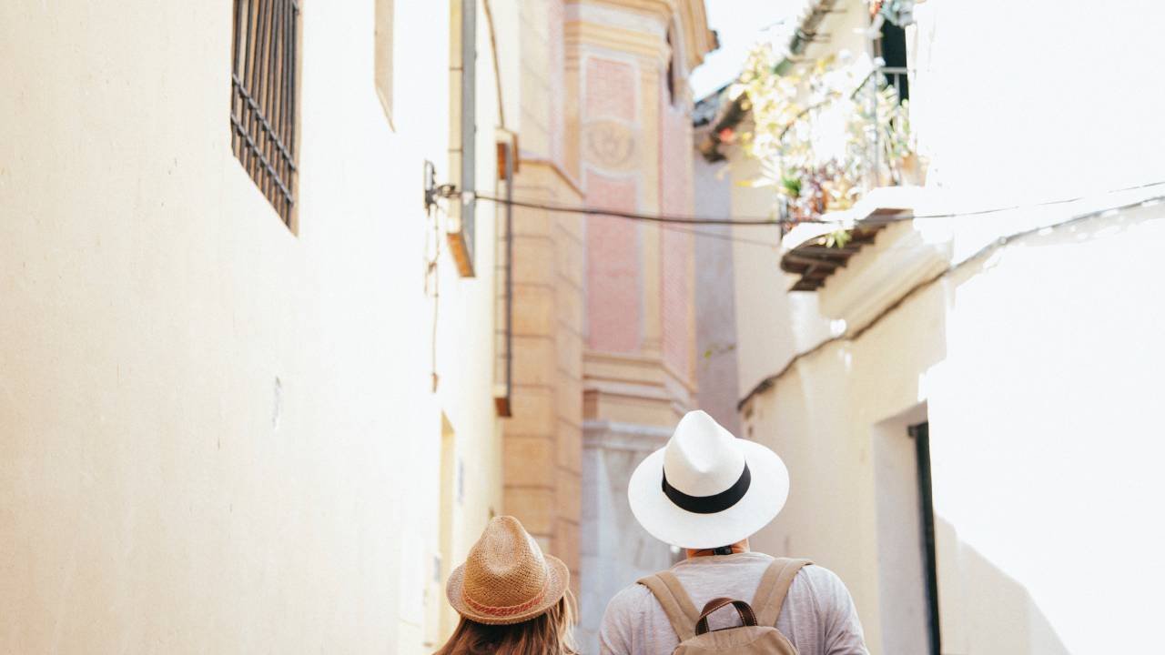 Il programma FAI Scuola coinvolge oltre 4 milioni di studenti: esperienze formative tra cultura e sostenibilità