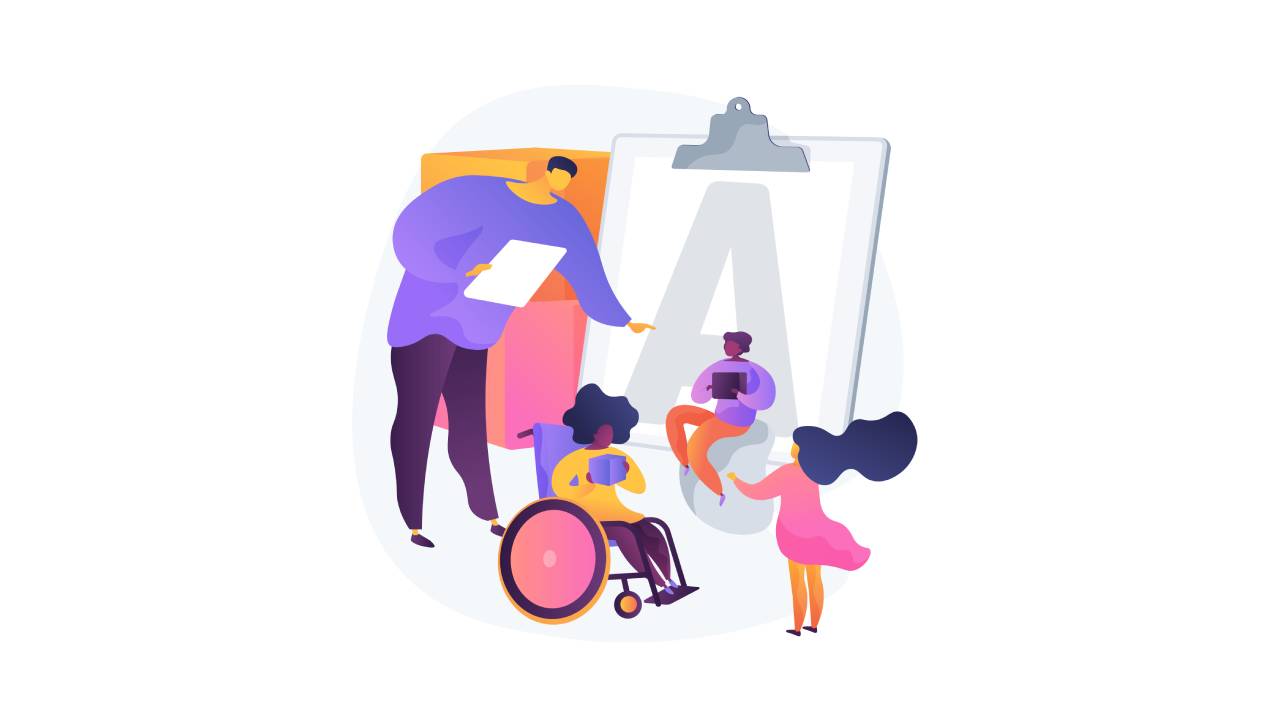 Inclusione scolastica, il nuovo quadro del LEP: più equità e supporto per gli studenti con disabilità