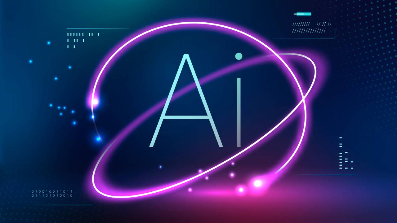 Intelligenza artificiale a scuola: la formazione docenti e il ruolo degli studenti al NextGen AI