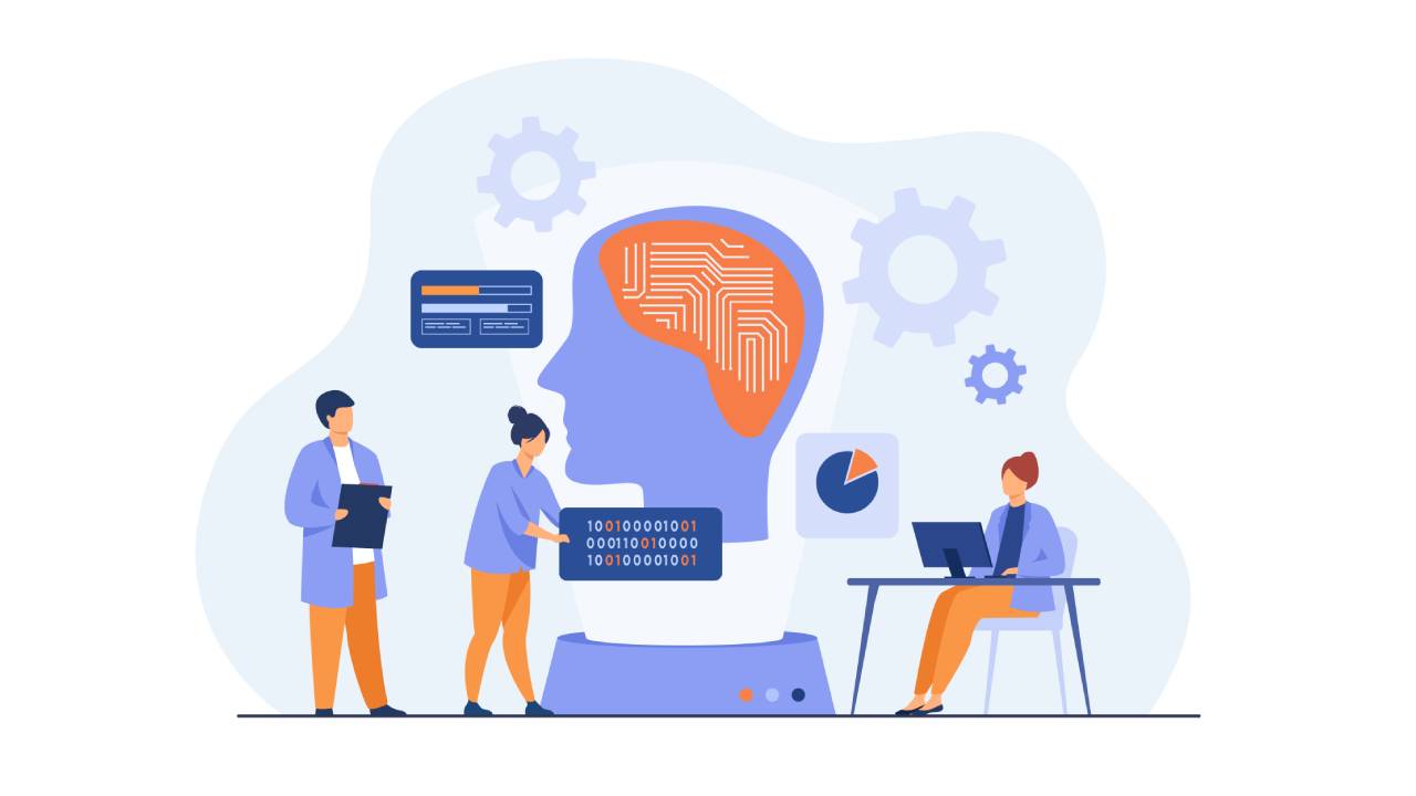 Intelligenza artificiale nelle imprese italiane: 181mila aziende puntano sull’innovazione digitale