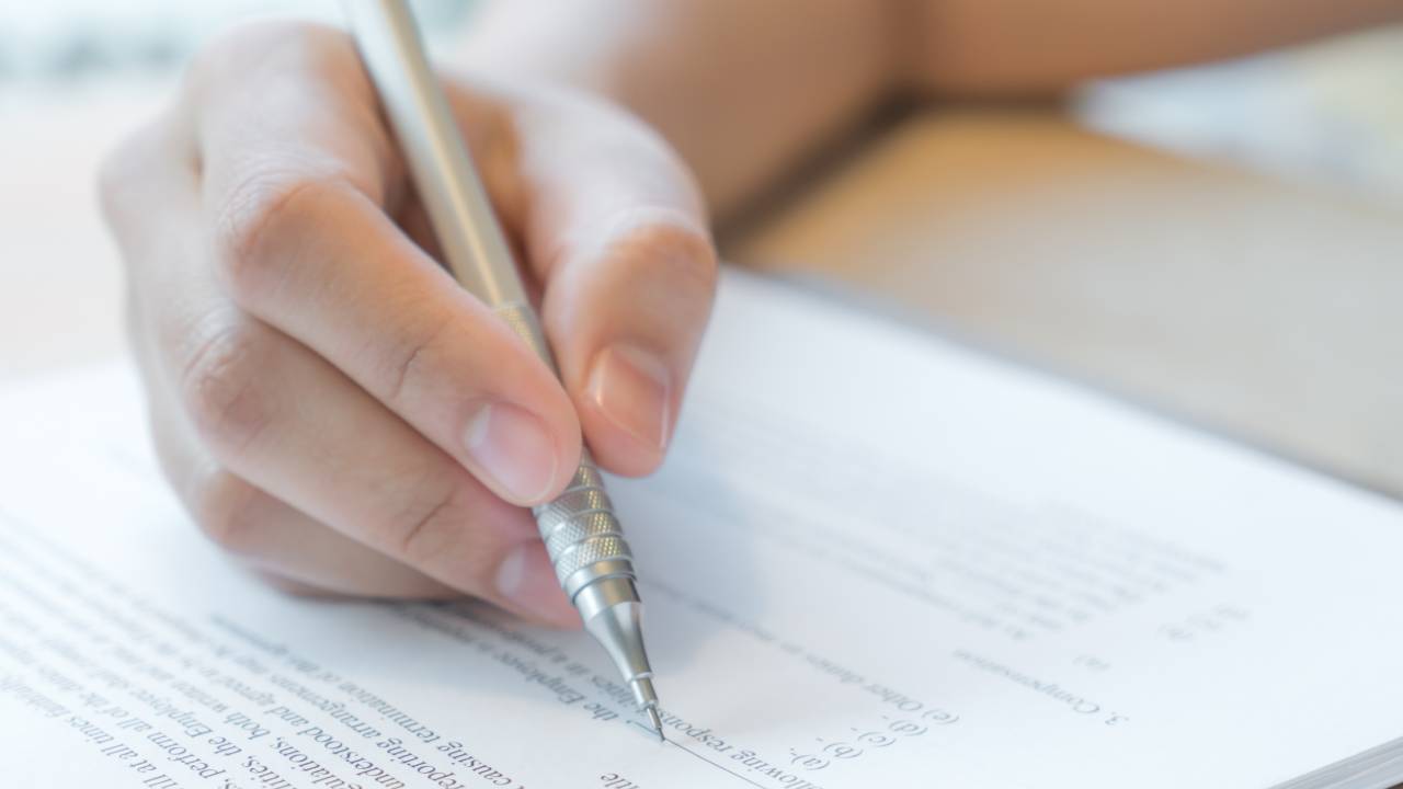 La prova scritta del Concorso docenti PNRR3: procedure tecniche e tempistiche