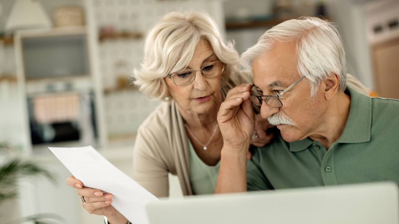 Le pensioni scuola 2026 impongono la presentazione delle domande di cessazione dal servizio entro il 21 ottobre