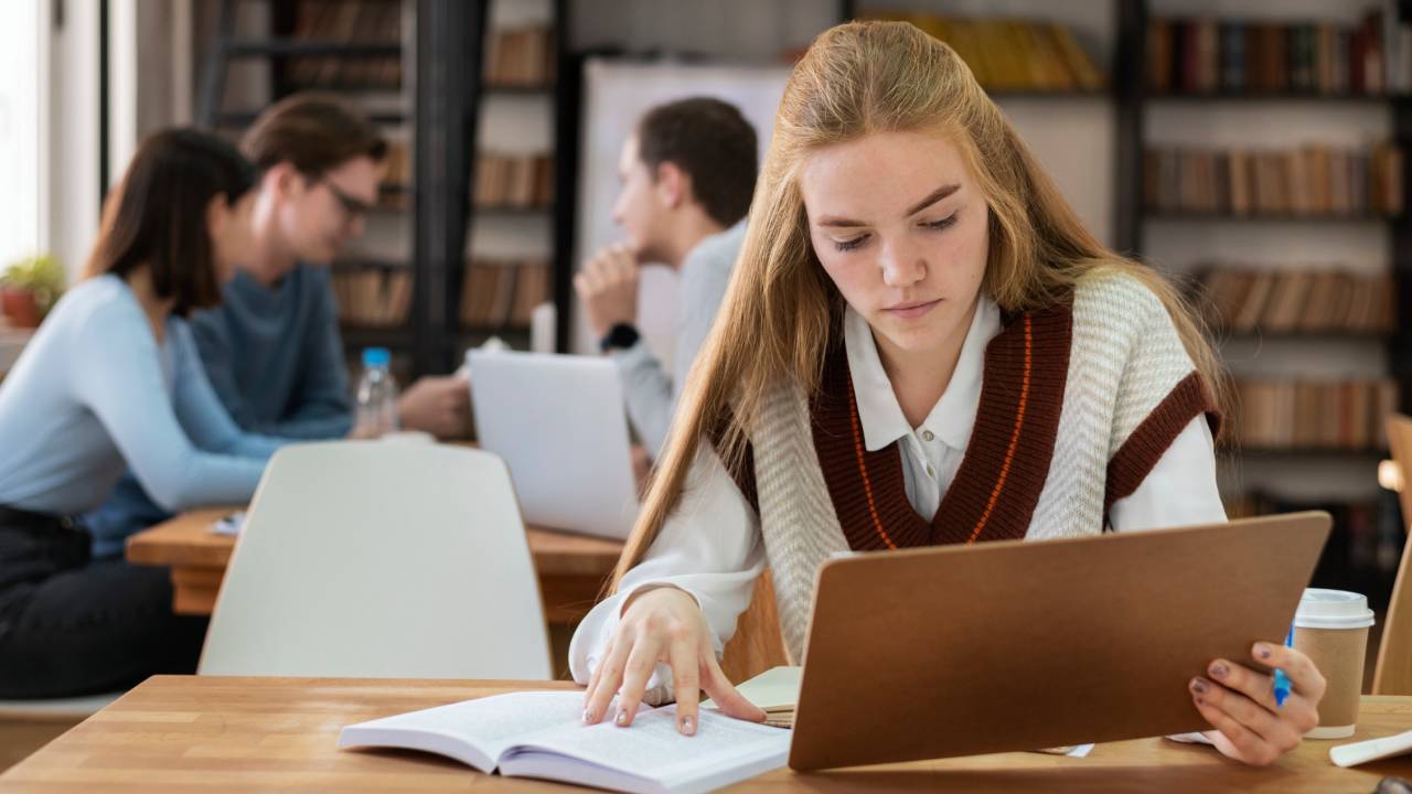 Lettera del MUR agli atenei: equilibrio tra diritto allo studio e libertà di manifestazione