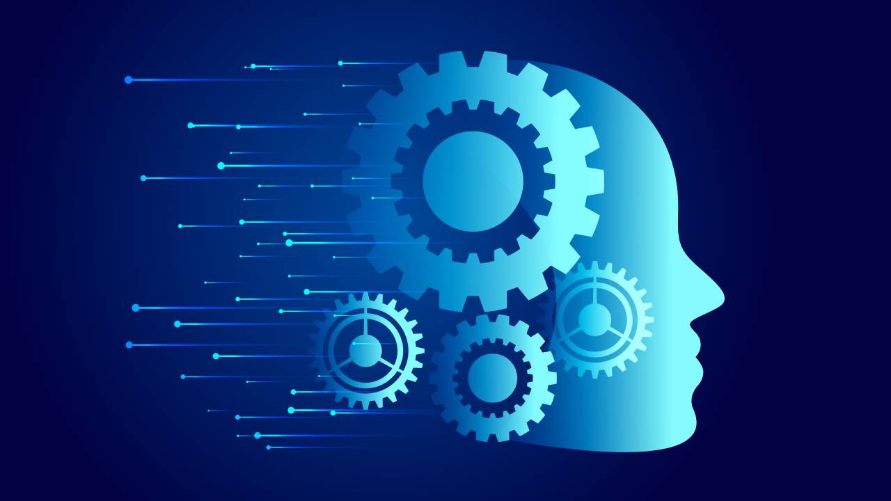 L'impatto dell'Intelligenza Artificiale sul mercato italiano: 686mila profili richiesti