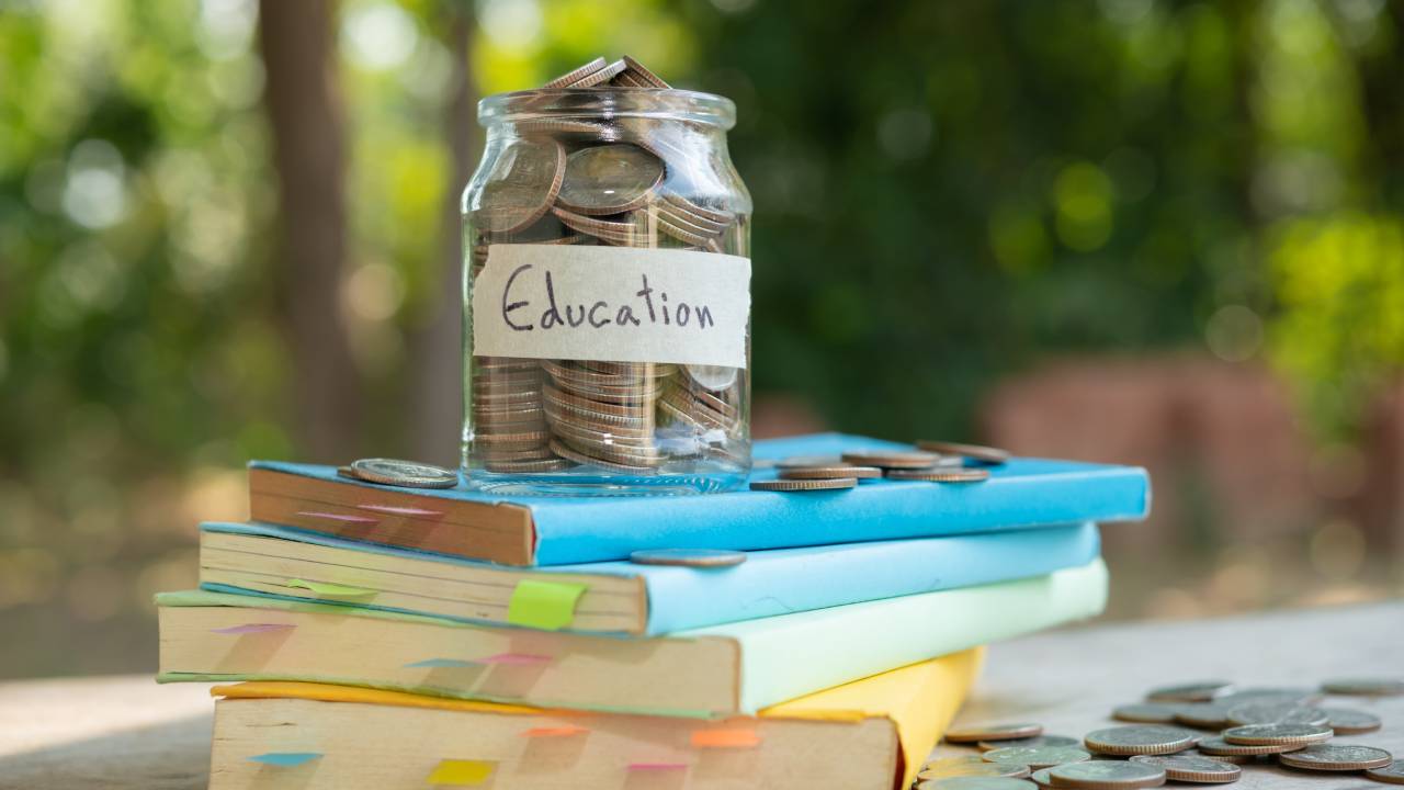 Manovra 2026, scuola e contrattazione: benefici fiscali e investimenti nel personale