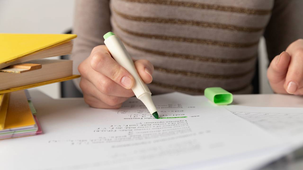 Maturità 2026: materie orali innovative secondo la riforma ministeriale