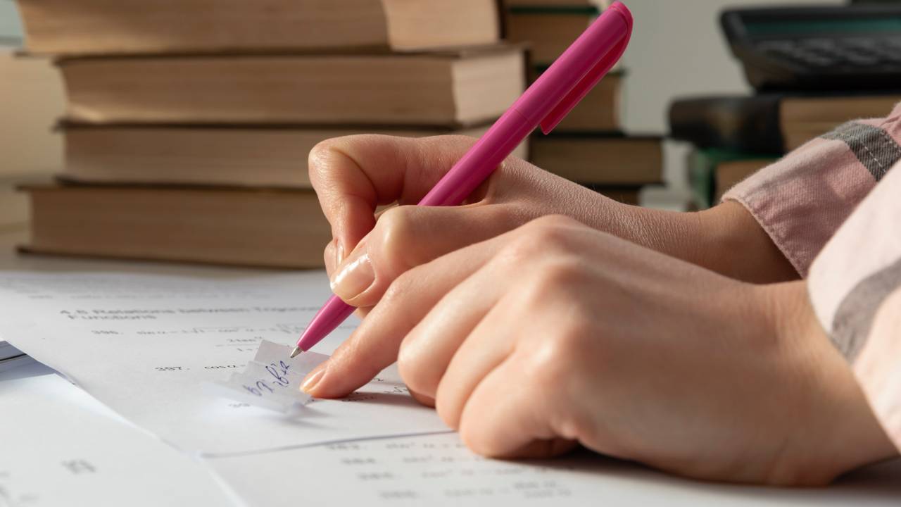 Maturità 2026: riforma tecnica dell'esame e assegnazione punti bonus ridotti