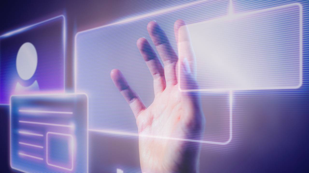 Napoli ospita Next Gen AI: il summit che integra tecnologia e pedagogia