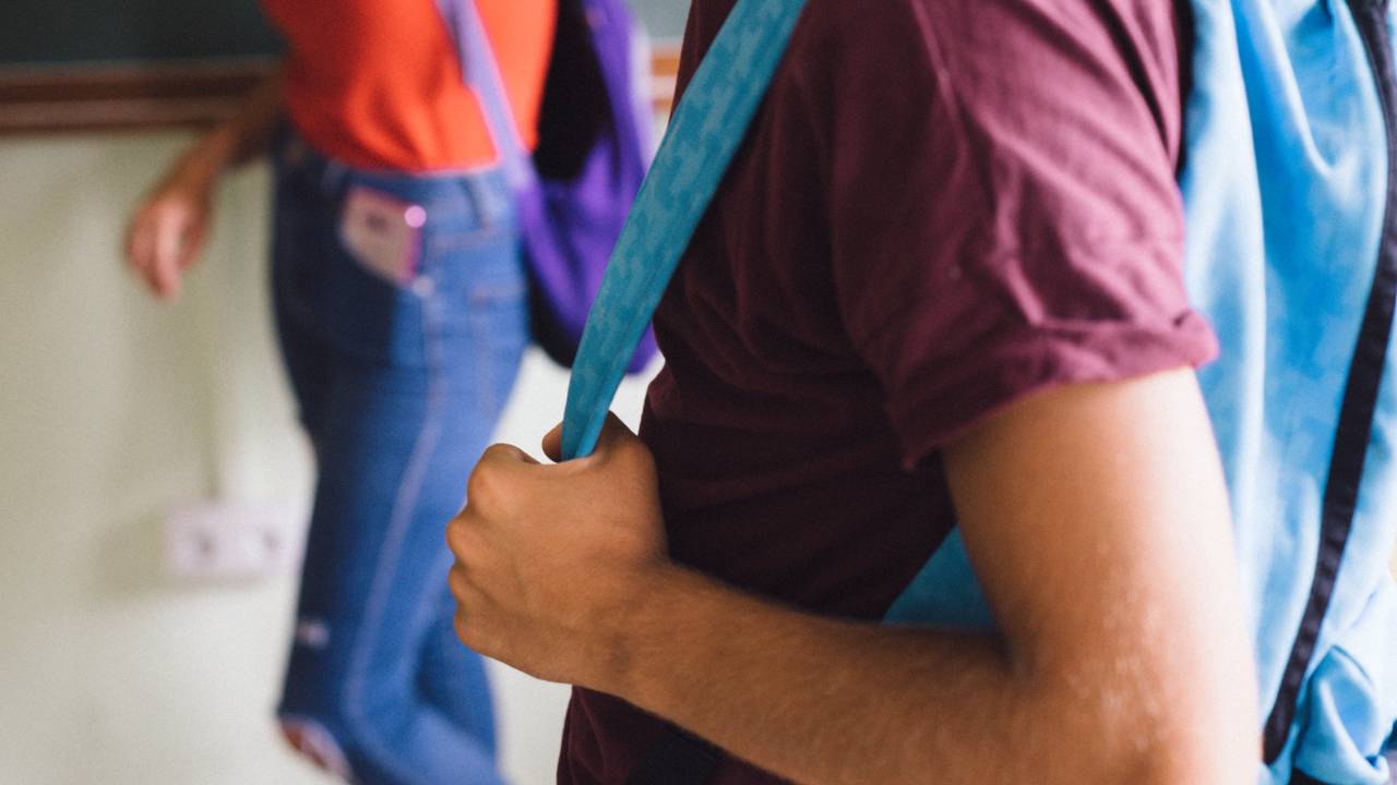 Piano “Scuole sicure”, il Viminale stanzia 1,5 milioni di euro per videosorveglianza e agenti locali