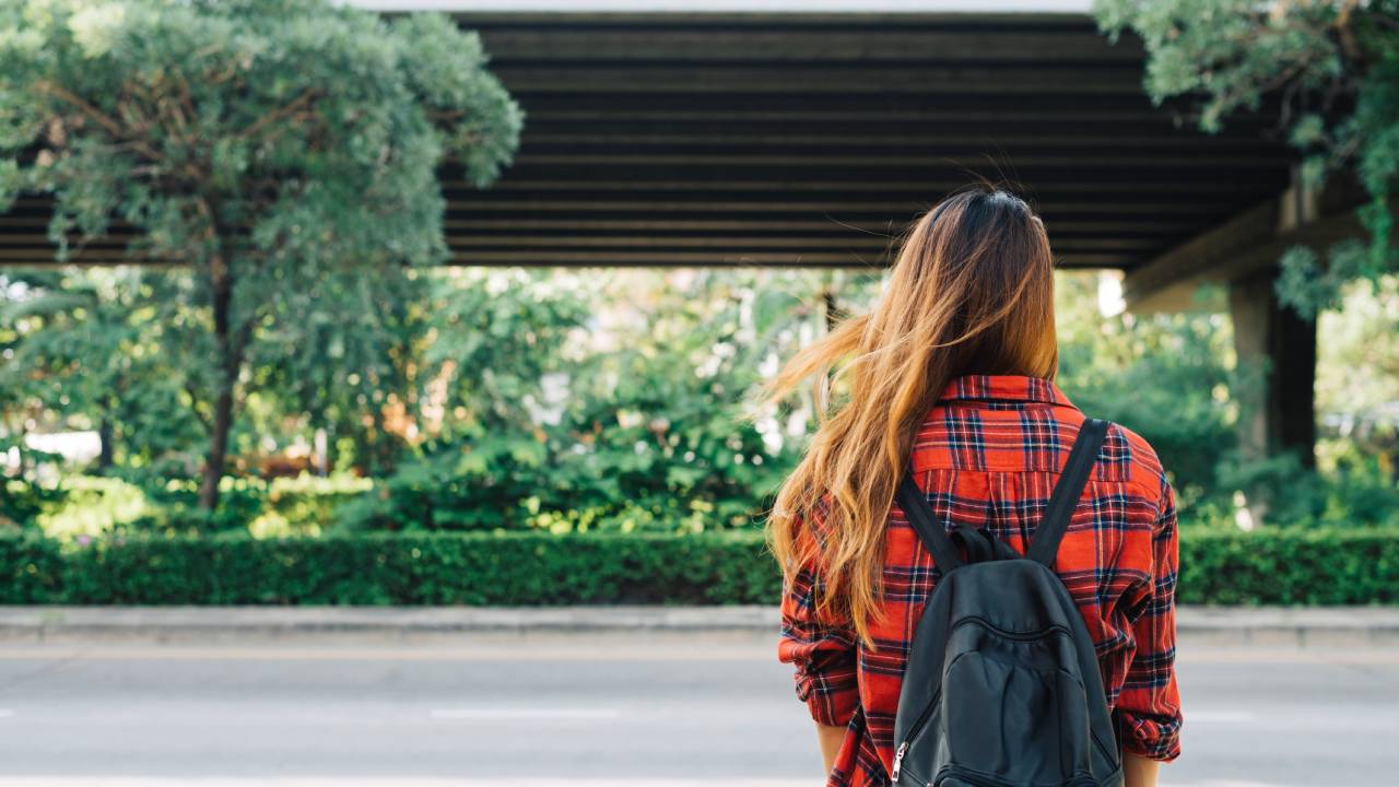 Pordenone, docente umilia studentessa citando Turetta: tredicenne sotto shock durante la gita scolastica