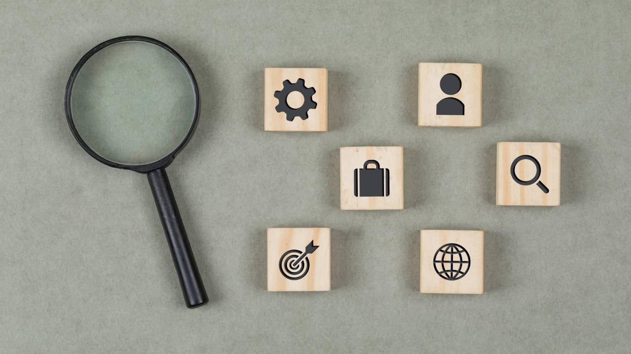 Post laurea, la sfida degli stage: competenze alte ma opportunità limitate per i giovani laureati