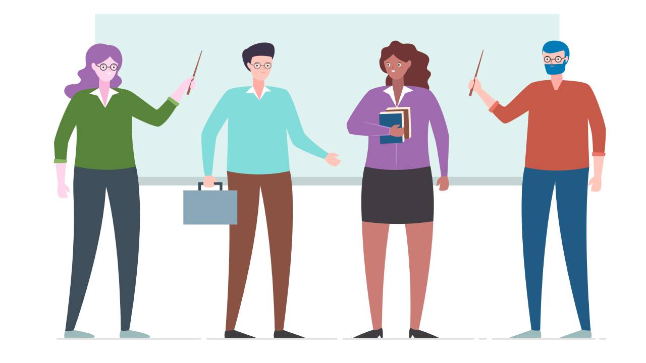 Poteri sanzionatori dei dirigenti scolastici, si riaccende il dibattito