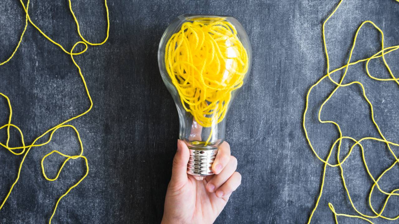 Primo censimento dei brevetti femminili italiani: 1.878 invenzioni tra il 1861 e il 1939