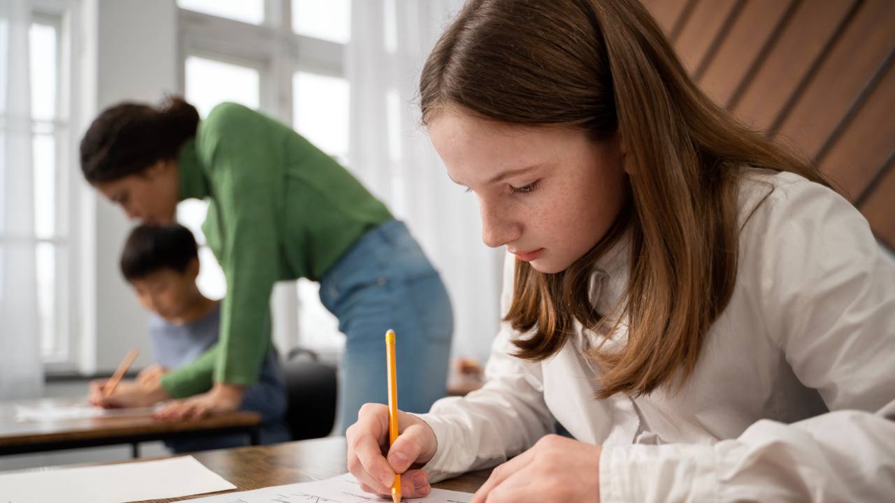 Prove invalsi 2026: organizzazione delle sessioni d’esame per primaria, secondaria e superiori