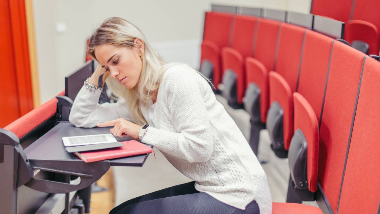 Riforma dell’Esame di Stato: il Senato definisce i criteri di validità e il “silenzio ostinato” all'orale