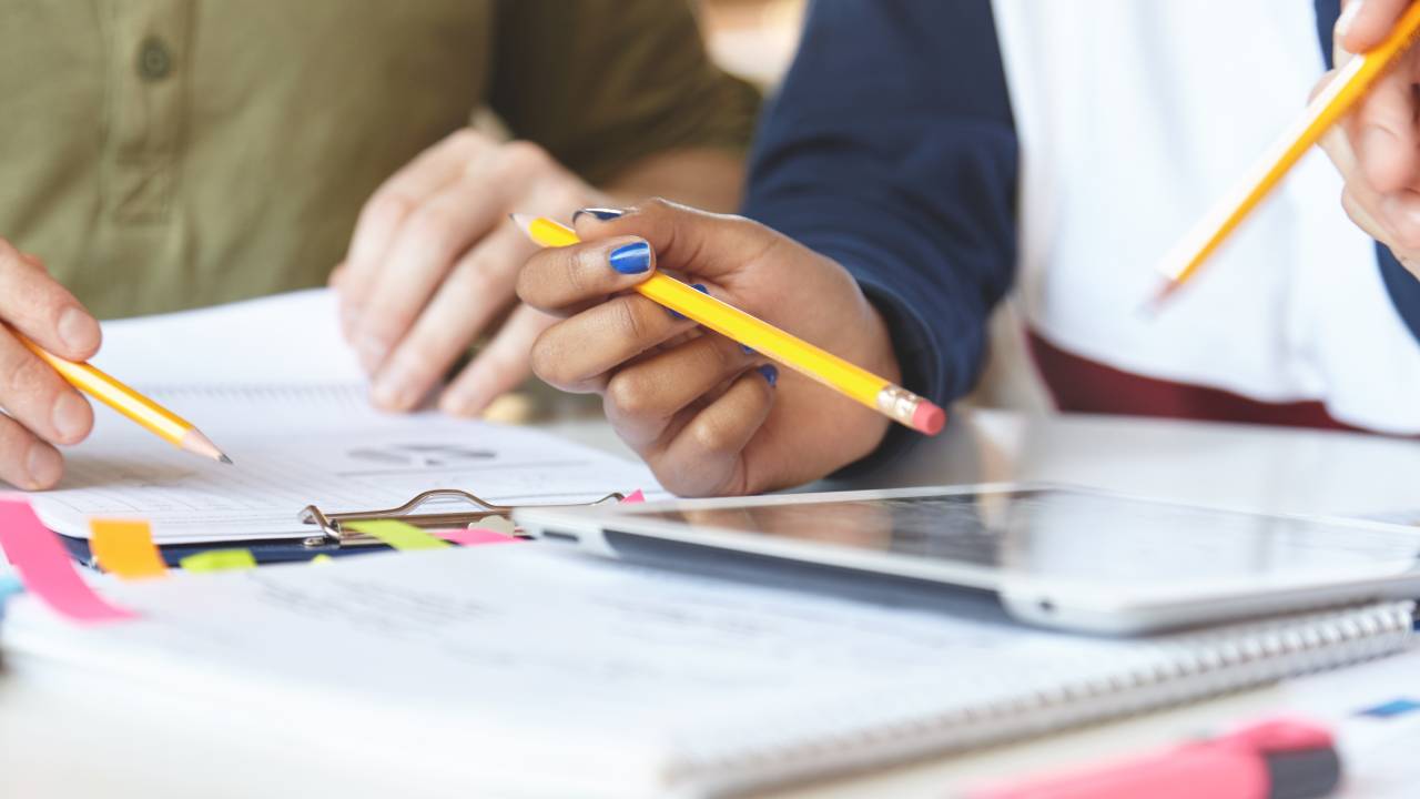 Riforma della Maturità 2026: nuovo esame di Stato, commissioni ridotte e più merito per gli studenti