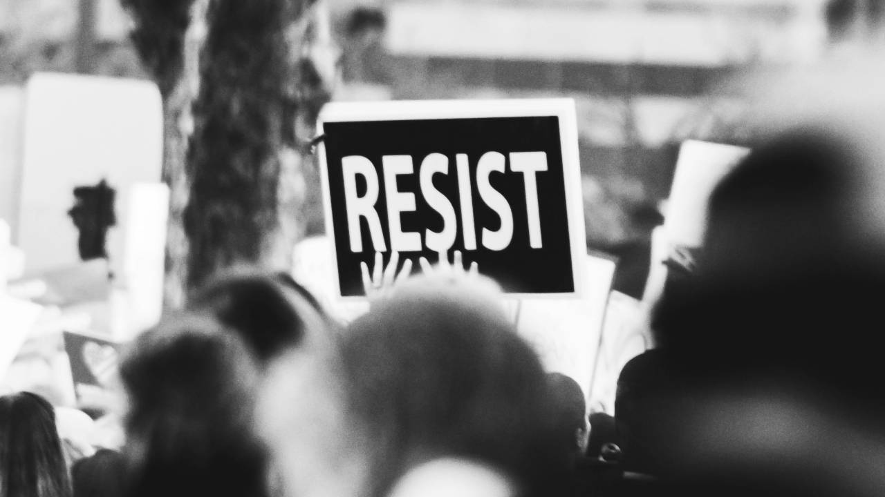 Roma, continuano le occupazioni studentesche nonostante la tregua in Medio Oriente: la protesta dei licei si allarga