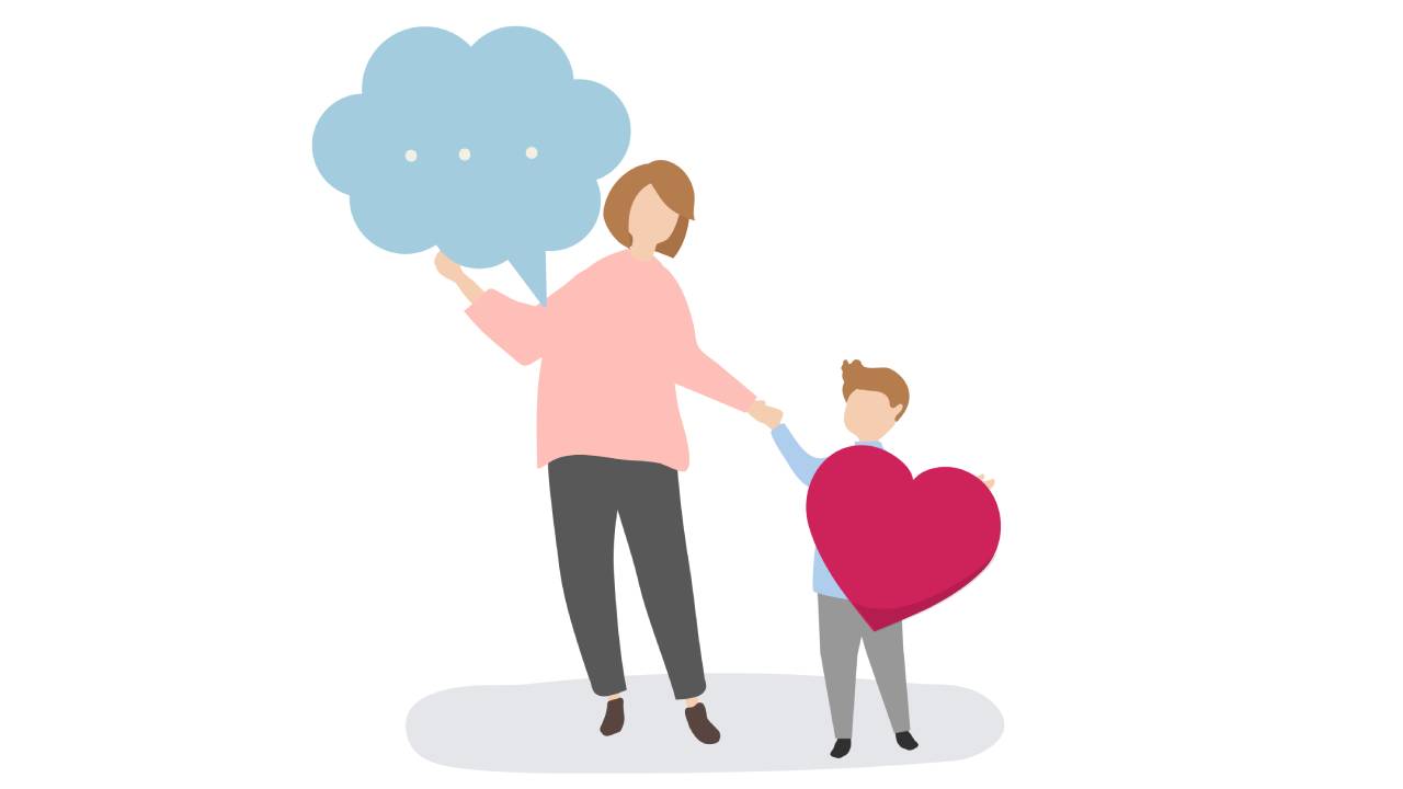 Save the Children: l'educazione affettiva e sessuale nelle scuole va inserita come strumento di prevenzione