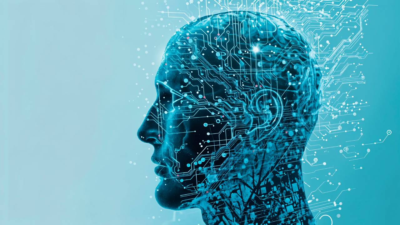 Schleicher (OCSE): l’intelligenza artificiale può rivoluzionare la scuola, ma senza un’educazione consapevole rischia di distruggerla