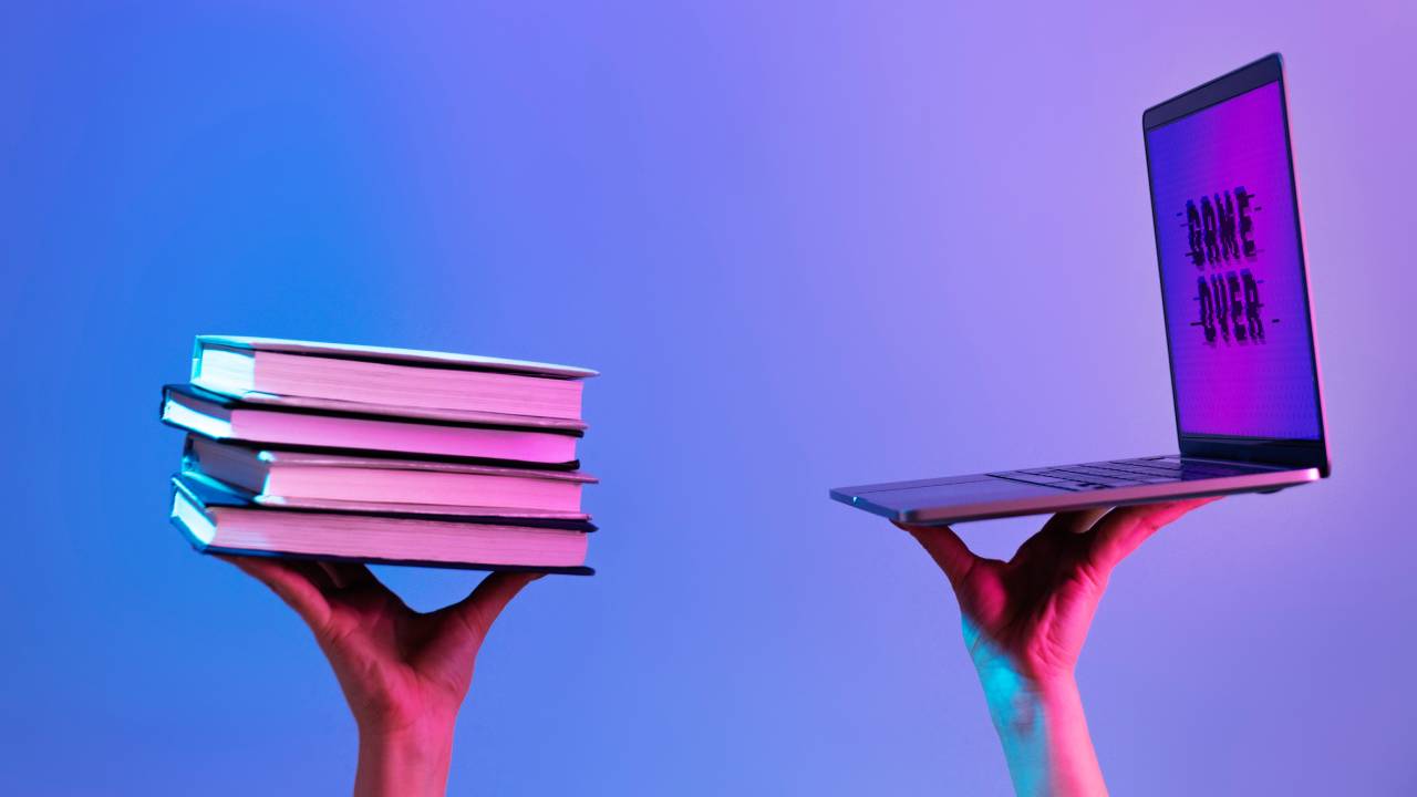 Scuola e Intelligenza Artificiale: il Ministero approva le Linee guida per l’uso didattico dell’IA