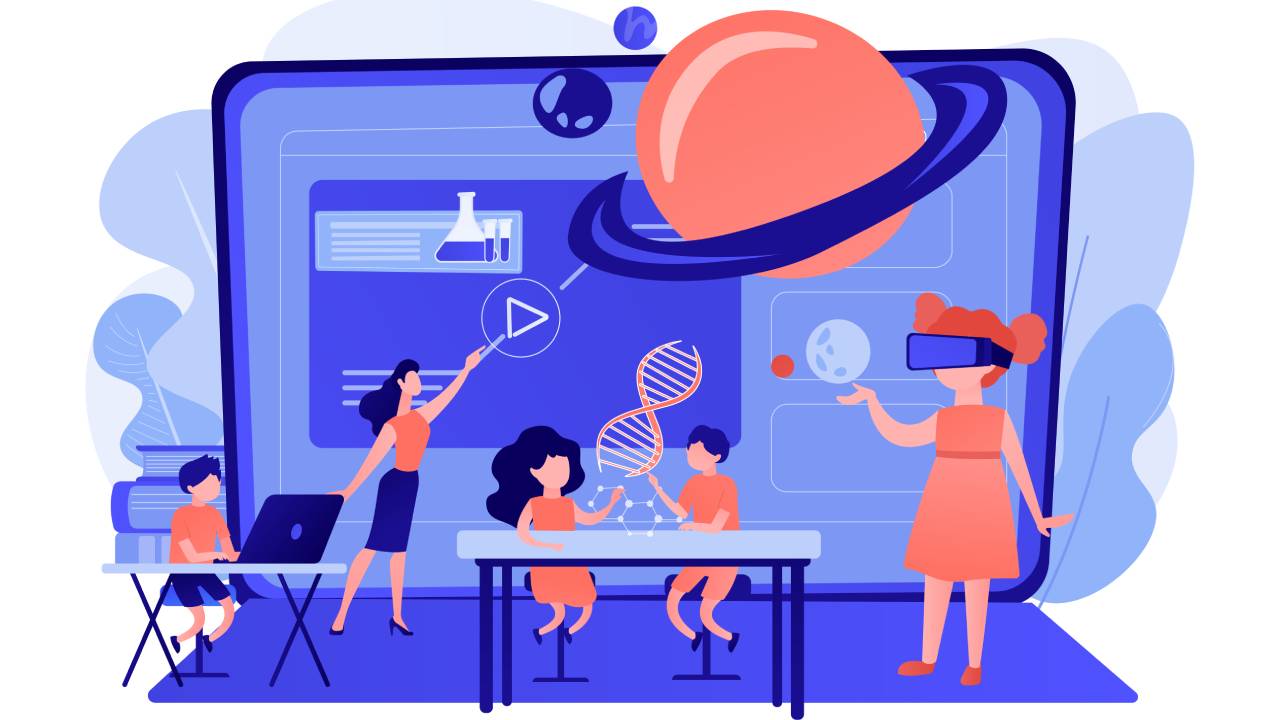 Scuola e Intelligenza Artificiale: pubblicate le Linee Guida del Ministero per l’uso conforme al GDPR