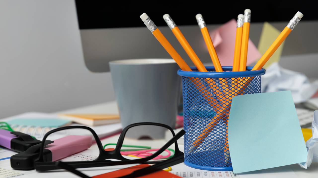 Scuola e lavoro, un legame fragile: l’Inapp svela il peso delle disuguaglianze e delle carenze di orientamento