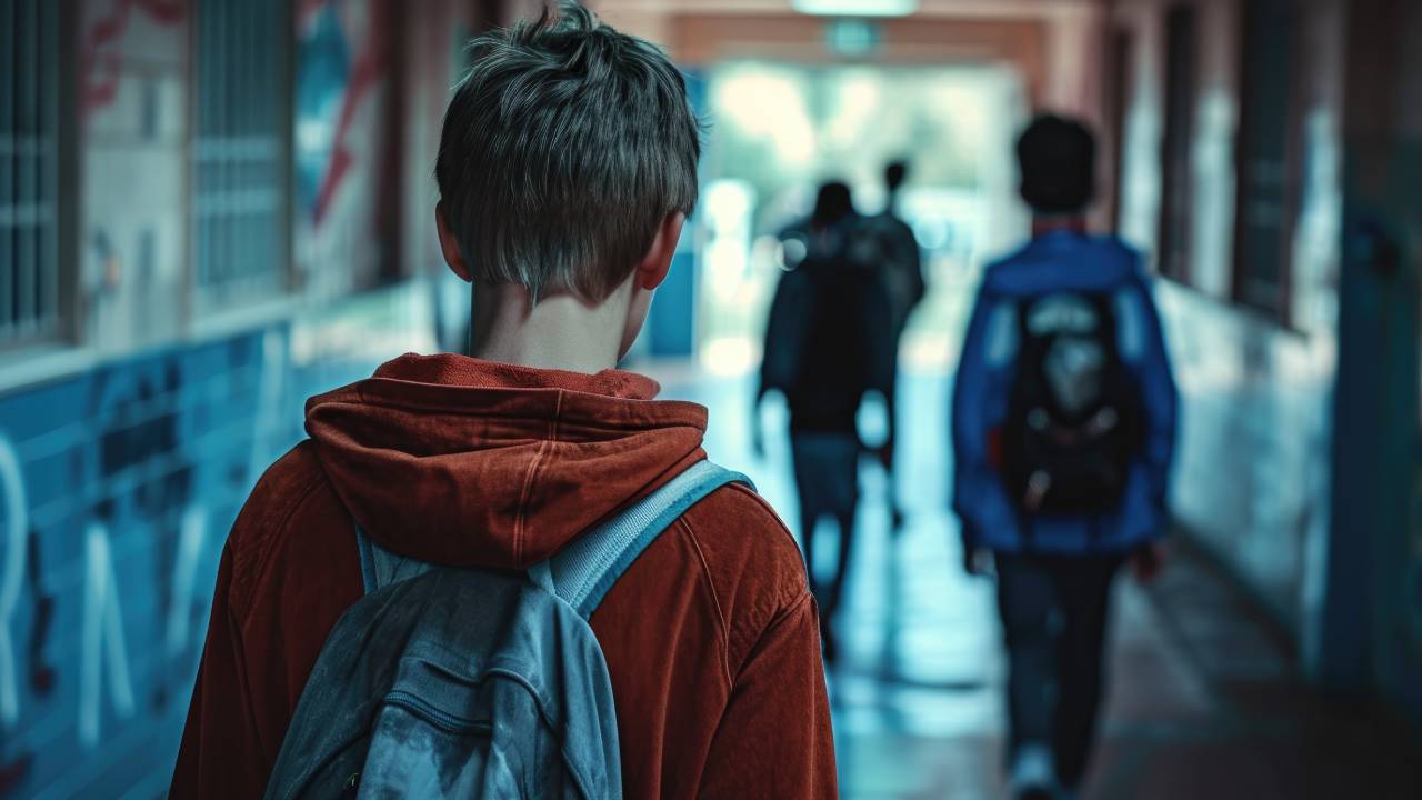 Scuola e violenza, controlli a tappeto dopo i casi di Caivano e Piscinola: scattano i metal detector